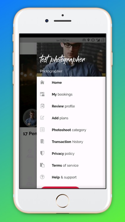 Photojoint screenshot-4