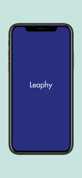 Game screenshot Leaphy mod apk