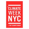 Earth Day NYC Event Listings