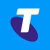 Icon Telstra Voice Control