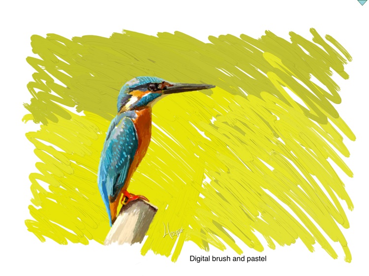 MyArtTools screenshot-7