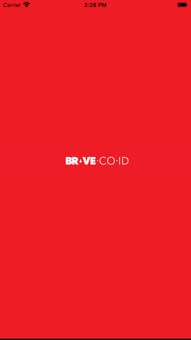 BRAVECOIDのおすすめ画像1