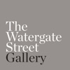 Watergate Street Gallery icon