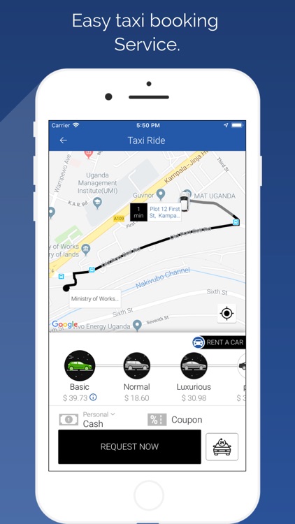 Zoctu User screenshot-3