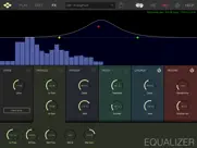 voxsyn pro ipad capturas de pantalla 2