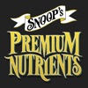 Snoops Nutrient Calculator