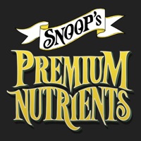 Snoops Nutrient Calculator pour PC