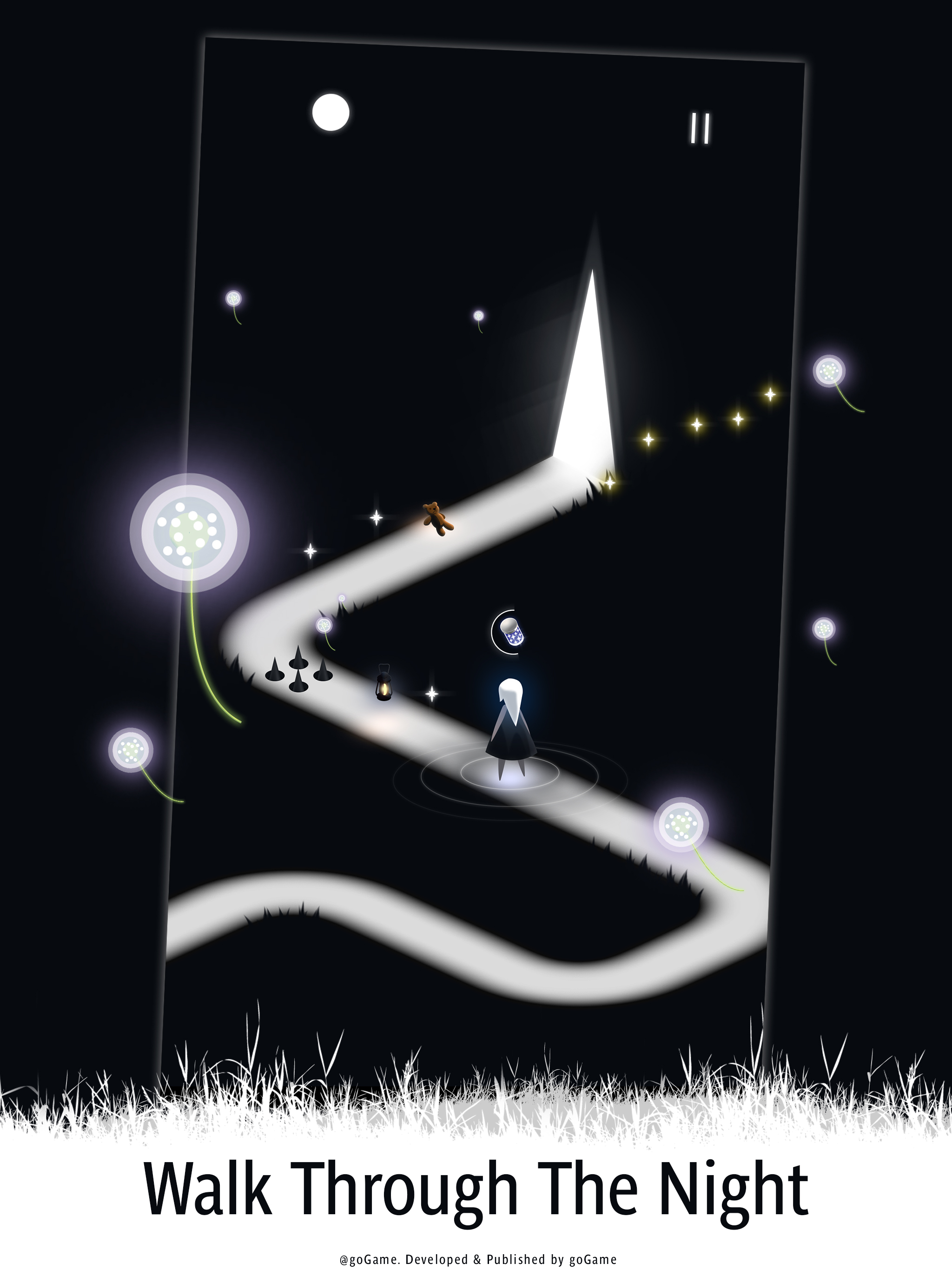Alley screenshot 10