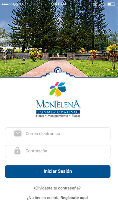 Screenshot #1 pour Montelena