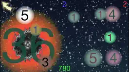 Game screenshot Two Stars Basic apk