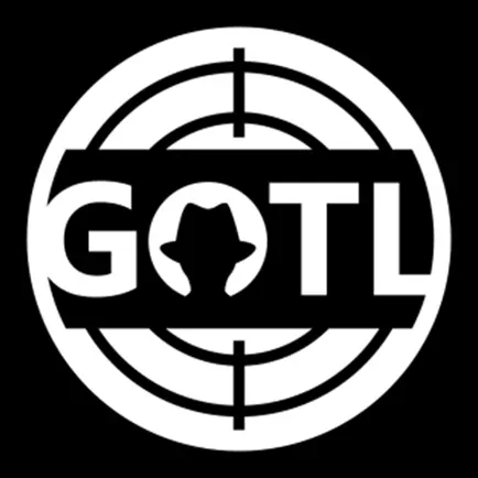 GOTL - Online RPG Cheats