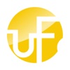 uFound.Us®