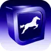 Equine Drugs – SCAAEP edition App Delete