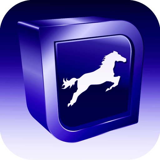 Equine Drugs – SCAAEP edition icon
