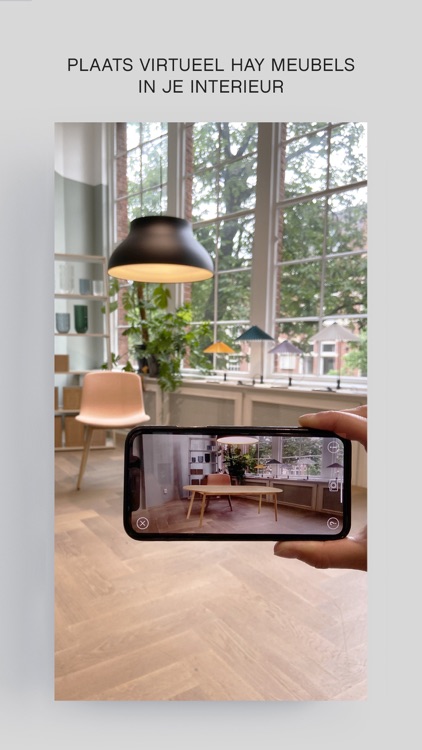 HAY Online screenshot-3