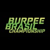 Burpee Brasil Championship