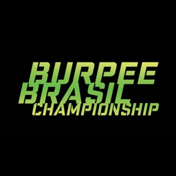 Burpee Brasil Championship