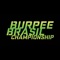 Totalmente idealizado para que a comunidade crosstraining tenha em suas mãos;  Wods, treinos de força e mobilidade, alimentação, matérias e entrevistas, além de 8 Wods com validação de score e leadboard para nosso evento