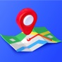 Track Me - GPS Live Tracking app download