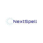 NextSpell