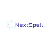 NextSpell pour PC