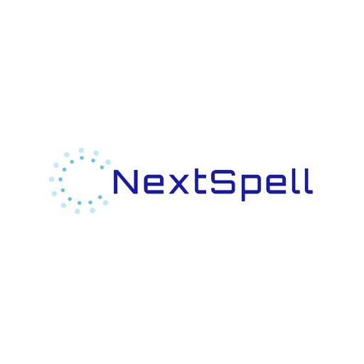NextSpell Download