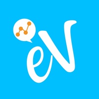eVentsLite pour PC