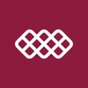 OneTable: A New Way to Friday