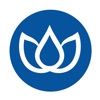 JDB Merchant