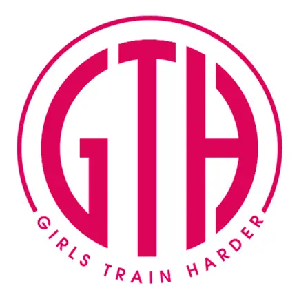 Girls Train Harder Cheats