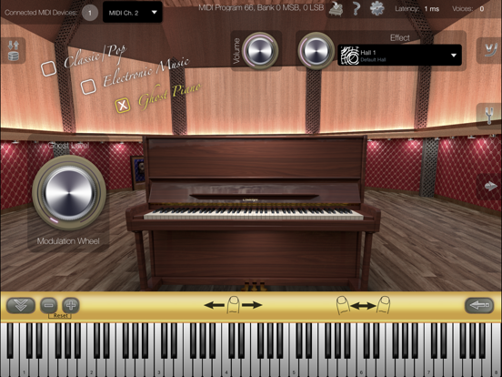 Free iOS Piano Apps (7)