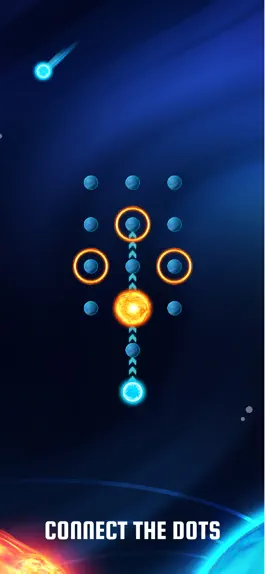 Game screenshot Fireballz: Lava Labyrinth mod apk
