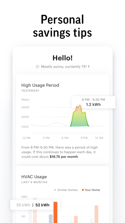 DTE Insight screenshot-4