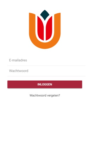 Mantelzorg