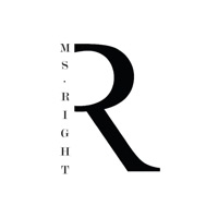 Ms.Right Nail pour PC