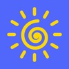 Sun Finder icon