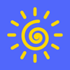 Sun Finder - AppsFab AS