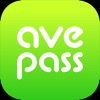 avepass