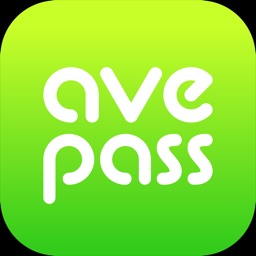 avepass