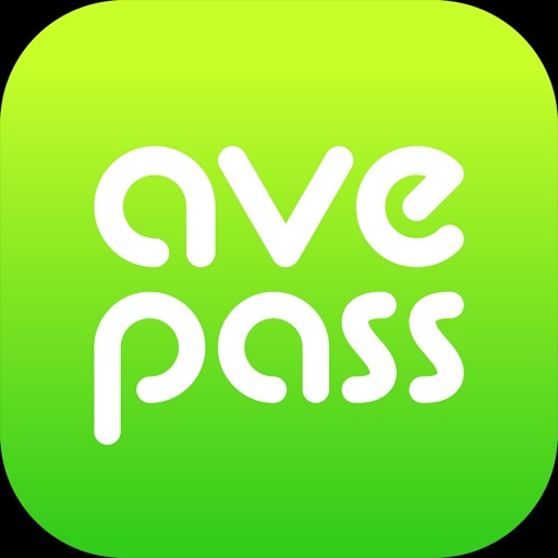 avepass