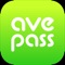 Skip the line at your favorite restaurants on the Ave with avepass