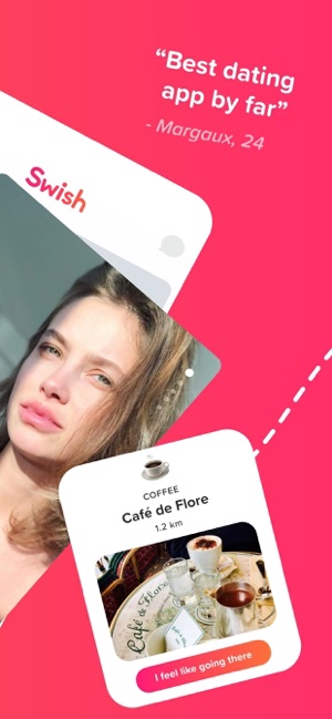 Är Badoo en hookup webbplats