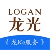 龙ke服务