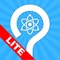 Amazing Science Quiz Lite is based on a great collection of questions that will test your knowledge of different science topics