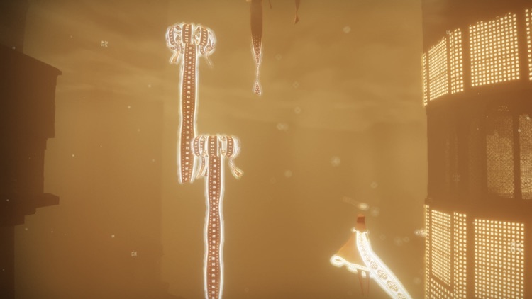 Journey screenshot-6