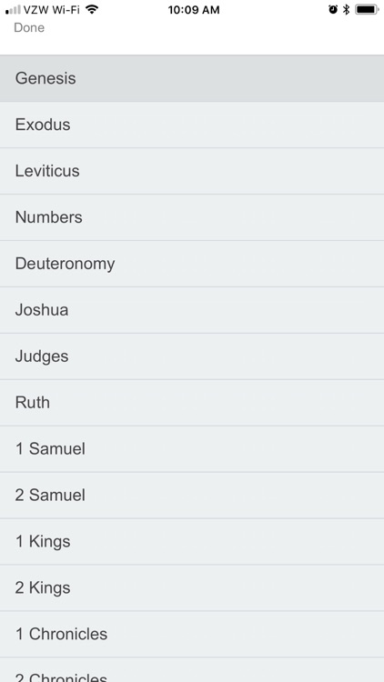 christianaudio screenshot-4