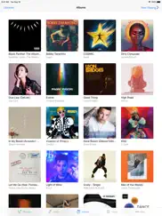 itunes remote ipad resimleri 2