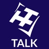 TaskTower Talk