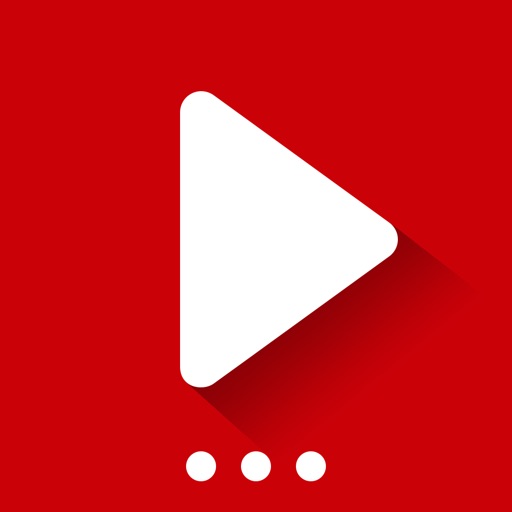 MyTube - Music for youtube iOS App