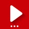 Better youtube player with following key features:
